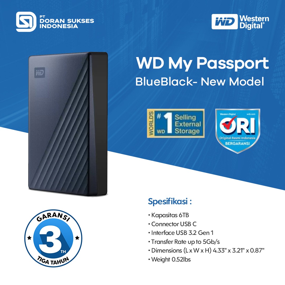 wd-my-passport-6tb-blueblack-new-model